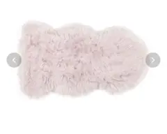 Item thumbnail for item 0e657691-1163-4d39-b9c1-9f6efb705cff