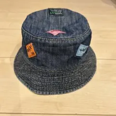 Item thumbnail for item 88659d5c-73ea-4ce5-a95d-896946842891