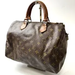 Item thumbnail for item eb980c71-8c91-4f23-a11c-3cc5467646dc