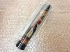あんスタ 三毛縞斑 スタライ 5th ペンライトチューブ