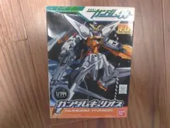 Item thumbnail for item f6322889-4c04-4185-acb6-b1fe46ddc2a4