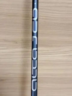 PING ALTA J CB SLATE S 4U レフティ