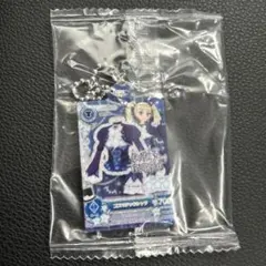 アイカツ！ だれでもアイドル活動アクリルチャーム3 藤堂ユリカ