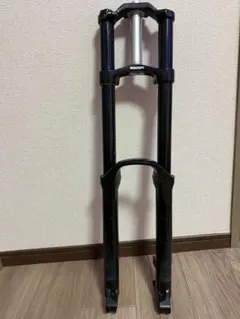 2026年最新】rockshox boxxerの人気アイテム - メルカリ