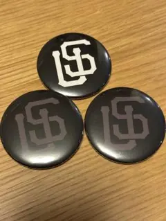 Item thumbnail for item bc7db376-b0d8-4c57-9b09-c6ced5db292c