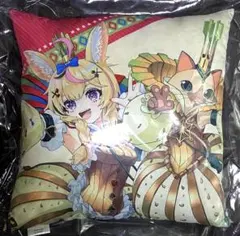 劇場版　忍たま乱太郎　ほわぬい　ナンジャタウン　vol.3 不破雷蔵 鉢屋三郎