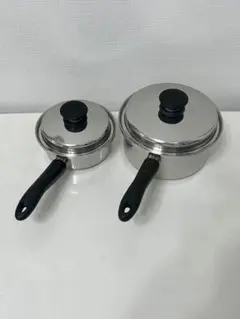 amway大フライパン