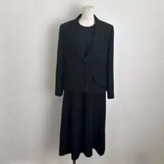 2026年最新】ラピーヌ スーツの人気アイテム - メルカリ