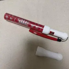 2025年最新】m!lk ペンライト 曽野舜太の人気アイテム - メルカリ