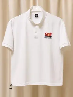 2026年最新】Golfickersの人気アイテム - メルカリ