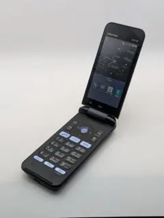 2026年最新】グラティーナ kyf37の人気アイテム - メルカリ