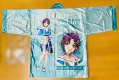 シャニマス　シーズ　法被　未使用　8th シャニマス シーズ 法被 未使用 8th - メルカリ