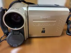 2026年最新】SHARP ビューカムの人気アイテム - メルカリ