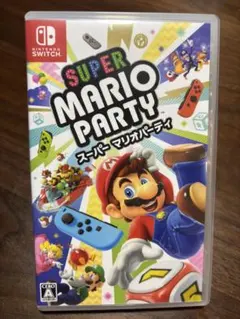 Item thumbnail for item fd4bb308-6cc8-4e0d-8bfd-fa9b76d2804e