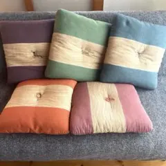 Item thumbnail for item b7224b30-c448-4a9d-a04c-3f9ee2416cbf