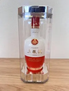 2026年最新】wuliangyeの人気アイテム - メルカリ