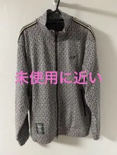 2025年最新】パーリーゲイツ ブルゾン 5の人気アイテム - メルカリ