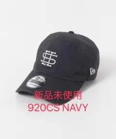 SEE SEE×NEW ERA Navy SEESEE NEW ERA950 | Mercari