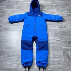 2026年最新】patagonia スキーウェア(子ども用)の人気アイテム - メルカリ
