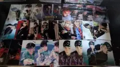 Item thumbnail for item f674633a-60e9-4102-9847-c78a37ba717c