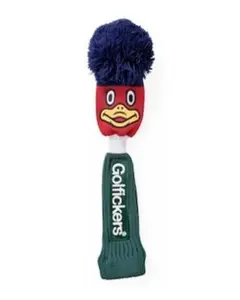 Item thumbnail for item acbd5c21-479c-43cb-ad6f-58e3bb451a4f