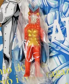 2025年最新】怪獣カラーズの人気アイテム - メルカリ