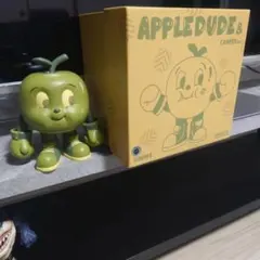 Item thumbnail for item feff19b0-560f-437f-84cc-f7a54c8b1fa3