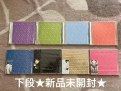 Item thumbnail for item f85e095d-d614-4d30-8508-6bc0ed38e8a7