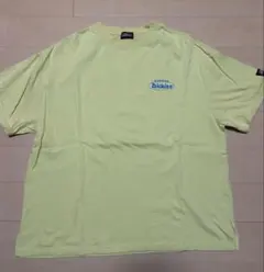 Dickies Tシャツのサムネイル