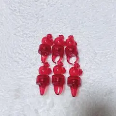 すとぷり リングライト 莉犬くん