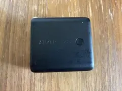 Anker PowerCore Fusion 5000 (USB-A)