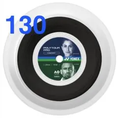 Item thumbnail for item 0a5aa869-3bac-4138-8a37-1dd61f5bdd29