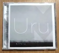 Item thumbnail for item 7a4e6cf0-c3ea-4f18-9c6f-68a8c31a23a2