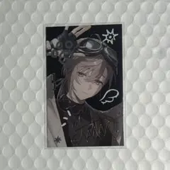 m様 リクエスト 2点 まとめ商品