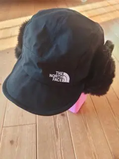 Item thumbnail for item 84a38965-6d7c-412f-8082-4ccf1202067f