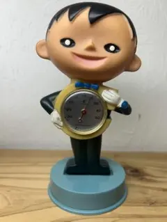 2025年最新】シチズンcちゃんの人気アイテム - メルカリ