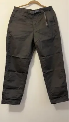 メンズ チノパン