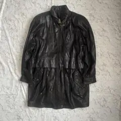 darkwear y2k archiveギミックjacket お兄系 rick系 - メルカリ