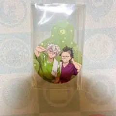 2025年最新】不死川兄弟の人気アイテム - メルカリ