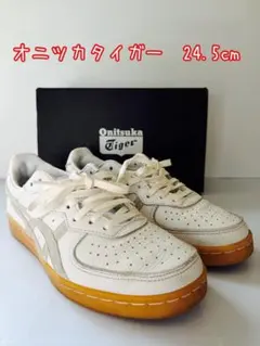 Onitsuka Tiger GSM 24.5cm