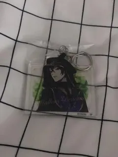 マレウス キャラクターグッズ