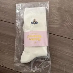 Item thumbnail for item 6e0ac999-2c7d-4d12-acda-08cf5c5d20ce