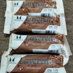 ホエイプロテイン