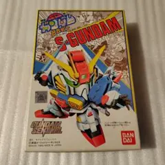 2025年最新】ガンプラ 未組立 未開封の人気アイテム - メルカリ