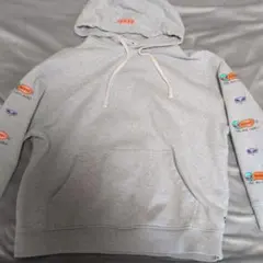 Item thumbnail for item cf6f3b29-f7e9-4a36-abde-22a9b800dd49