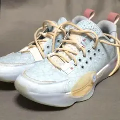 Li-Ning Wade All city 13 US10