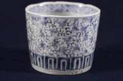 2025年最新】種類：酒器 陶芸の人気アイテム - メルカリ