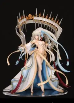 シェリフ堂 刑部姫 Fate/Grand Order FGO ガレージキット シェリフ堂「水着刑部姫」完成 – 續、題名なんて思いつくか!