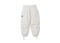NEIGHBORHOOD WIDE CARGO PANTSのサムネイル