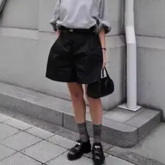 2026年最新】machatt キュロットの人気アイテム - メルカリ